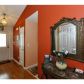 270 Circle Road, Dacula, GA 30019 ID:9136514