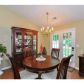 270 Circle Road, Dacula, GA 30019 ID:9136518