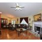 270 Circle Road, Dacula, GA 30019 ID:9136519