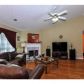 270 Circle Road, Dacula, GA 30019 ID:9136520