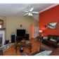 270 Circle Road, Dacula, GA 30019 ID:9136521