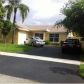 711 NW 84TH AV, Hollywood, FL 33024 ID:9277858