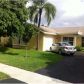 711 NW 84TH AV, Hollywood, FL 33024 ID:9277859