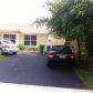 711 NW 84TH AV, Hollywood, FL 33024 ID:9277860