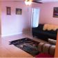 711 NW 84TH AV, Hollywood, FL 33024 ID:9277861