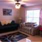 711 NW 84TH AV, Hollywood, FL 33024 ID:9277862