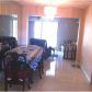 711 NW 84TH AV, Hollywood, FL 33024 ID:9277863