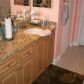 1251 SW 125TH AV # 412T, Hollywood, FL 33027 ID:9277967