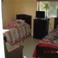 1251 SW 125TH AV # 412T, Hollywood, FL 33027 ID:9277968