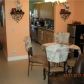 1251 SW 125TH AV # 412T, Hollywood, FL 33027 ID:9277971