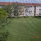 1251 SW 125TH AV # 412T, Hollywood, FL 33027 ID:9277974