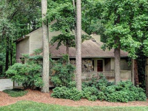 4245 Loch Highland Parkway, Roswell, GA 30075