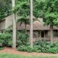 4245 Loch Highland Parkway, Roswell, GA 30075 ID:9426051