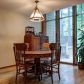 4245 Loch Highland Parkway, Roswell, GA 30075 ID:9426053