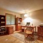 4245 Loch Highland Parkway, Roswell, GA 30075 ID:9426059