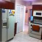 711 NW 84TH AV, Hollywood, FL 33024 ID:9277865