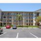 750 SW 138TH AV # 108-F, Hollywood, FL 33027 ID:9277891