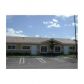 3874 SW 48TH AV # N, Hollywood, FL 33023 ID:9277938