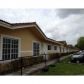 3874 SW 48TH AV # N, Hollywood, FL 33023 ID:9277939