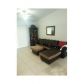 3874 SW 48TH AV # N, Hollywood, FL 33023 ID:9277940