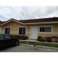 3874 SW 48TH AV # N, Hollywood, FL 33023 ID:9277941