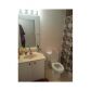 3874 SW 48TH AV # N, Hollywood, FL 33023 ID:9277946