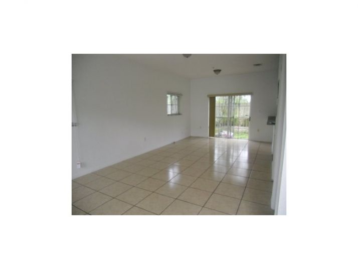 3932 SW 52ND AV # B-1, Hollywood, FL 33023