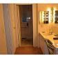 165 MARINE CIR, Hallandale, FL 33009 ID:9277983