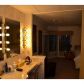 165 MARINE CIR, Hallandale, FL 33009 ID:9277985