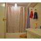 165 MARINE CIR, Hallandale, FL 33009 ID:9277987