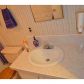 165 MARINE CIR, Hallandale, FL 33009 ID:9277988