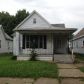 1452 4th Ave, Terre Haute, IN 47807 ID:9426014