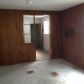 1452 4th Ave, Terre Haute, IN 47807 ID:9426015