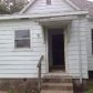 1452 4th Ave, Terre Haute, IN 47807 ID:9426017