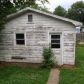 1452 4th Ave, Terre Haute, IN 47807 ID:9426018