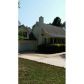 59 Trillium Ridge, Dawsonville, GA 30534 ID:8579012