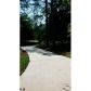 59 Trillium Ridge, Dawsonville, GA 30534 ID:8579014