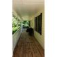 59 Trillium Ridge, Dawsonville, GA 30534 ID:8579015