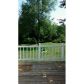 59 Trillium Ridge, Dawsonville, GA 30534 ID:8579016