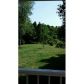 59 Trillium Ridge, Dawsonville, GA 30534 ID:8579017