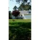 59 Trillium Ridge, Dawsonville, GA 30534 ID:8579018