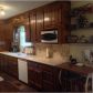 150 Trillium Ridge, Dawsonville, GA 30534 ID:9260600