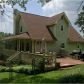 150 Trillium Ridge, Dawsonville, GA 30534 ID:9260594