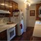 150 Trillium Ridge, Dawsonville, GA 30534 ID:9260601