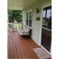 150 Trillium Ridge, Dawsonville, GA 30534 ID:9260596