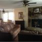 150 Trillium Ridge, Dawsonville, GA 30534 ID:9260597