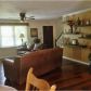 150 Trillium Ridge, Dawsonville, GA 30534 ID:9260598