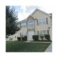 4093 Sitka Drive, Douglasville, GA 30135 ID:9260603