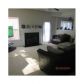 4093 Sitka Drive, Douglasville, GA 30135 ID:9260606