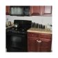 4093 Sitka Drive, Douglasville, GA 30135 ID:9260610